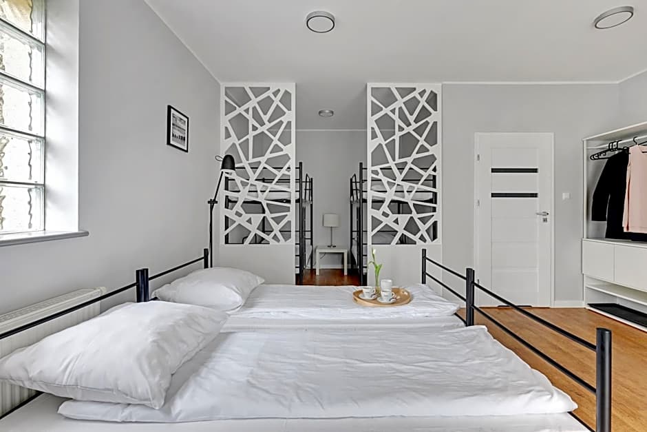 Przystanek Sopot Plaża