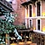 The Inn Patan