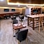 Holiday Inn Ciudad Juarez By IHG