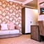 Old Garden Hotel Batumi