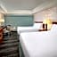 Niagara Fallsview Hotel by IHG
