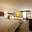 Hilton Garden Inn New Orleans Airport