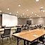 Courtyard by Marriott St Paul Woodbury