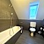 Boutique Hotel Q8 By Simplex