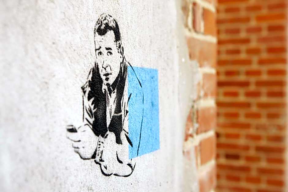 Vienna House by Wyndham Andel's Lodz