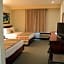 Best Western Bazarell Inn