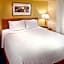Fairfield Inn & Suites by Marriott San Bernardino