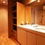 Pure Hotel - Vacation STAY 44177v