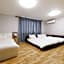Hotel Mini