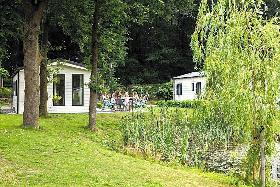 TopParken – Bospark Ede