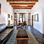La Posada de Santa Fe, A Tribute Portfolio Resort & Spa