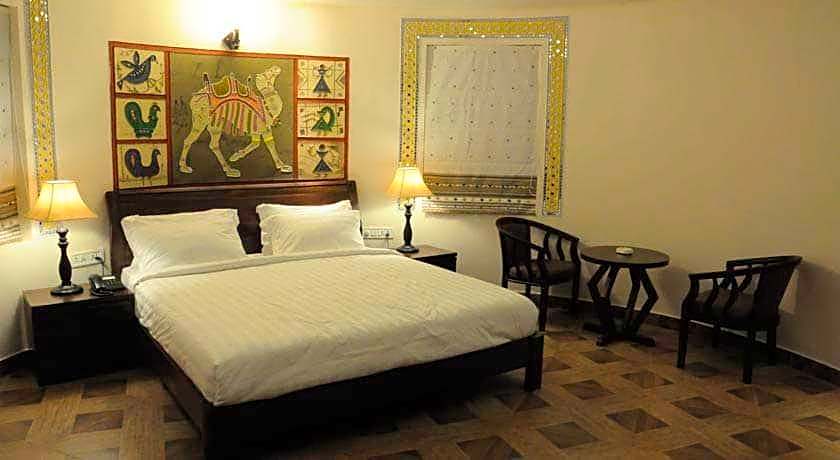 Seven sky Clarks Exotica