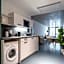 limehome Erfurt Maximilian Welsch Str