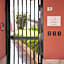 Il Verdi home