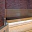 Dormy Inn Premium Shimonoseki