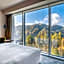 Hotel Pieniny Grand Wellness & SPA - Destigo Hotels