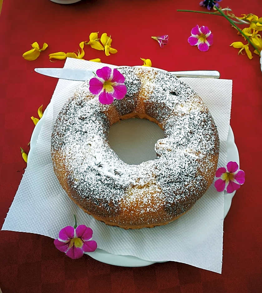 Il Sogno di Vincenzo e Maria