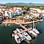 Relais et Châteaux Thalasso & Spa Ile de la Lagune