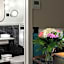 Hotel Elysa-Luxembourg