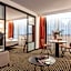 Mercure Paris Porte De Versailles Expo