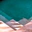 Aldea Paraíso - Adults only - Boutique hotel