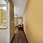 Affordable Suites Wilson