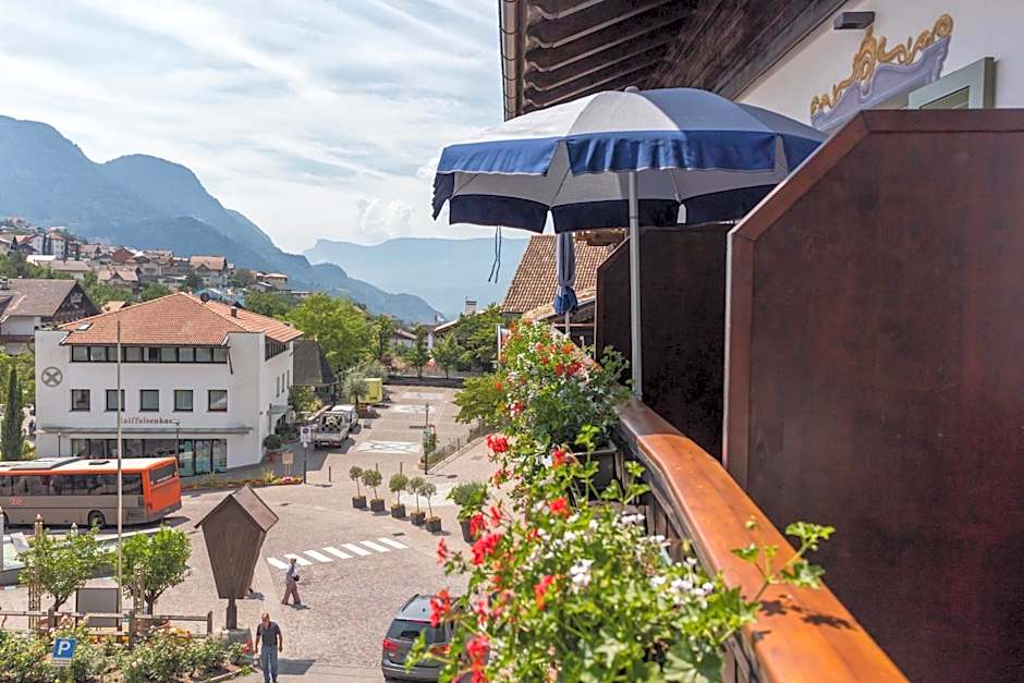 Hotel Schlosswirt