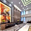 Doubletree By Hilton Anshan