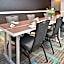Residence Inn by Marriott Loveland Fort Collins