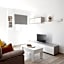 APARTAMENTOS TURÍSTICOS SAN MIGUEL ARCÁNGEL, S.L.