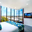 Mantra Albury