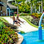 Vidant At Nuevo Vallarta