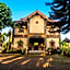 Puri Saron Hotel Madangan - Gianyar