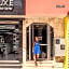 "5th Av" Sol del Caribe Apart Hotel