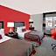 Ramada by Wyndham Marquette