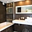 Hotel Alcyon