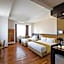 Beston Hotel Palembang