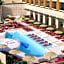 Hard Rock Hotel & Casino Sacramento