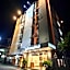 JT Place Buriram