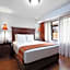 Terra Andina Hotel Cusco