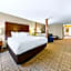 Comfort Inn & Suites West - Medical Center