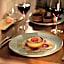 Discovery Resorts - Cradle Mountain