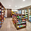 Holiday Inn Express San Diego Airport - Old Town By IHG
