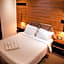 Hotel Goya Boutique