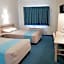Motel 6-Las Cruces, NM - Telshor