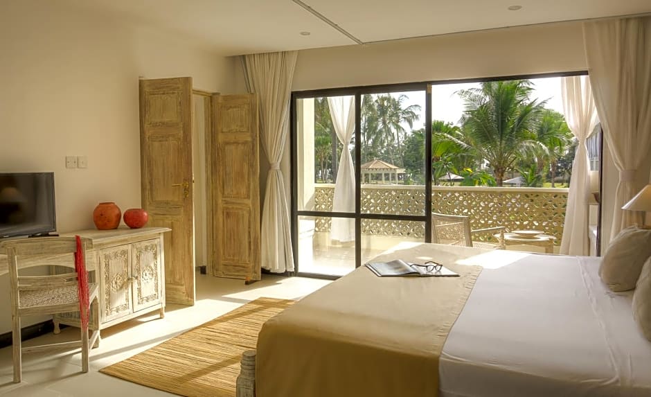 Sandies Malindi Dream Garden