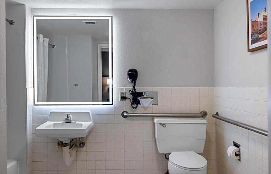 La Quinta Inn & Suites by Wyndham Stockton