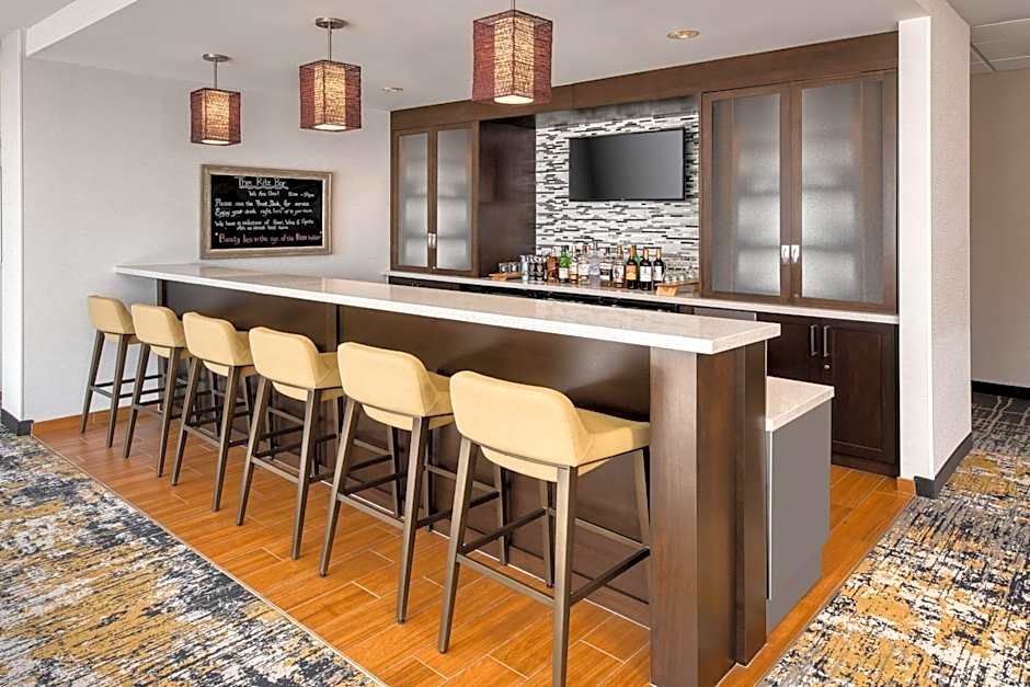 TownePlace Suites by Marriott Belleville