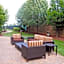 Courtyard by Marriott Pittsburgh Monroeville