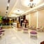 Dylan Hotel Danang